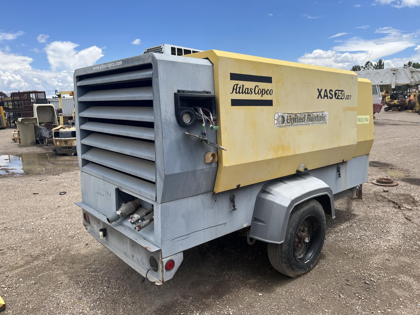 ./imagenes/INVOICE/2019/14249/ATLAS COPCO XAS 750 (11).JPG